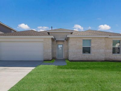 125 Bruin Paw Dr