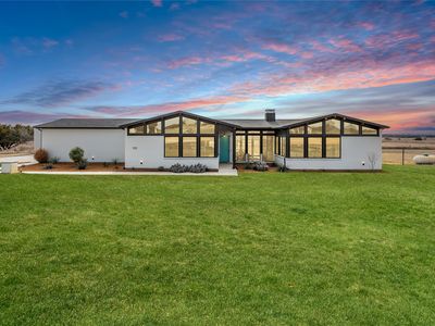 12964 Torello Ct