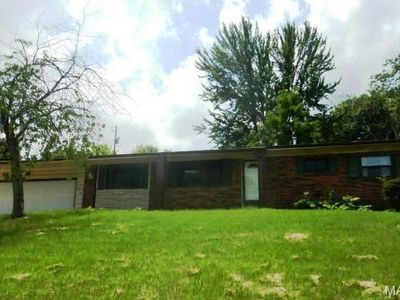 101 Juanita Ln