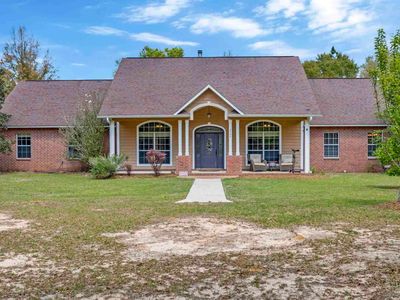 5700 Hunters Oak Trl