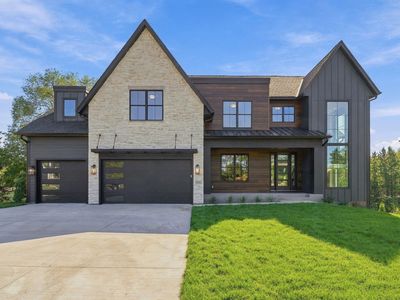 4317 Brigadoon Dr