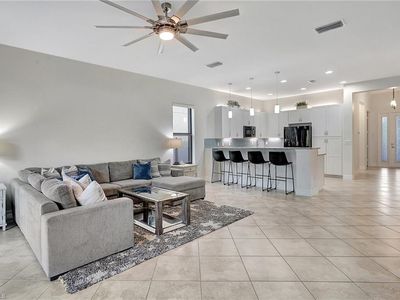 10020 Windy Pointe Ct