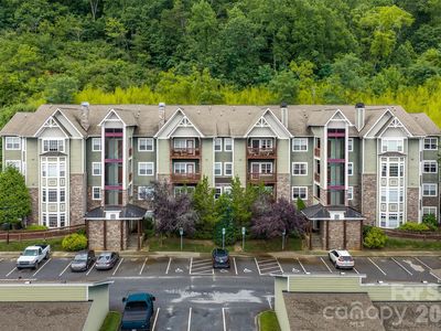 2000 Olde Eastwood Village Blvd #C206