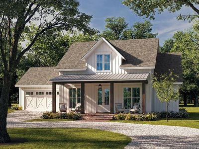 3580 Keith Valley Rd NE