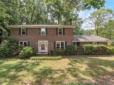 4141 Brockett Creek Dr
