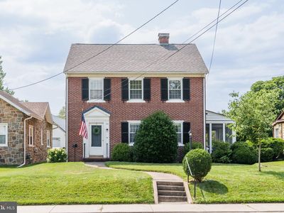 515 North St
