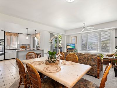 3200 Wailea Alanui Dr APT 1605