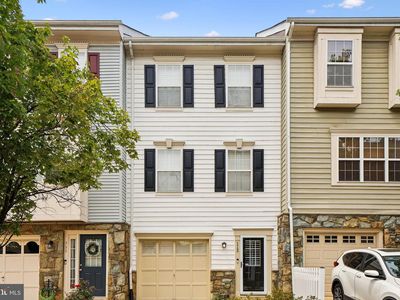 113 Meadows Ln