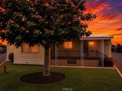 Property at 2131 W San Bernardino Rd #35, West Covina, CA