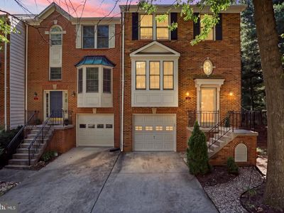2117 Patty Ln