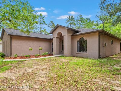 8330 Cockatoo Rd