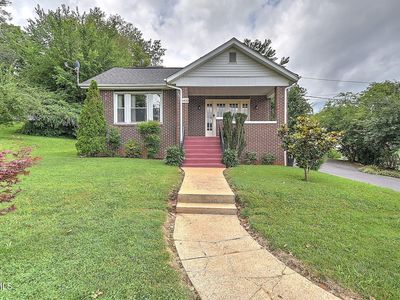 1433 Highway 126
