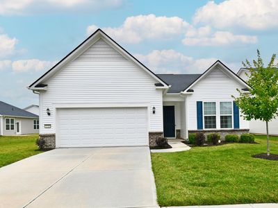 4720 Petunia Dr