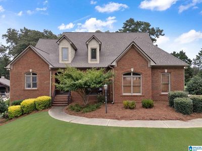 805 Rosemary Way