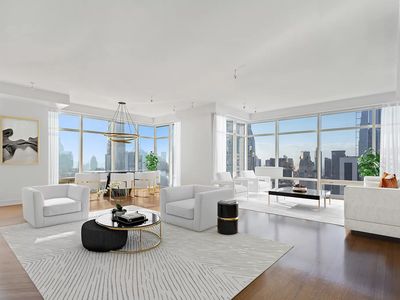 151 E 58th St APT 48D