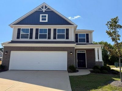 404 Metz Dr