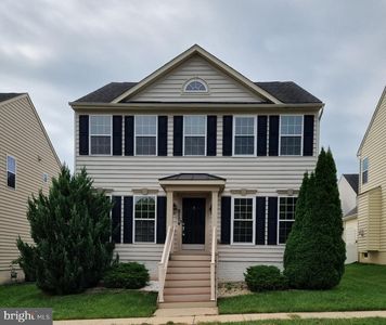 2104 Artillery Rd
