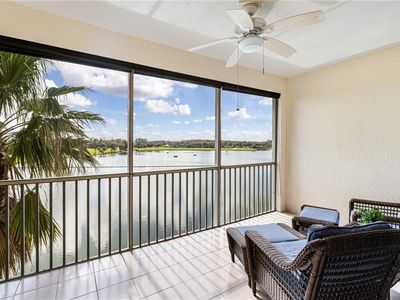 10730 Ravenna Way UNIT 404