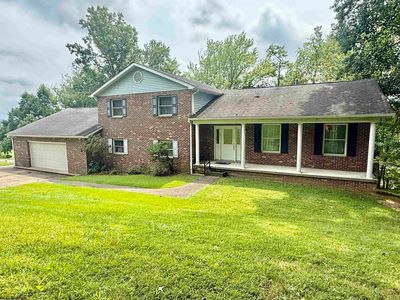 20 Bel Manor Dr