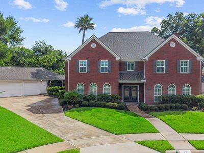 14 Wickham Ct