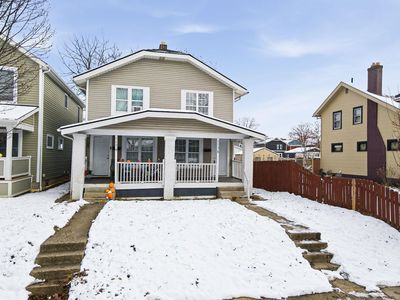 1176 S 22nd St #1174