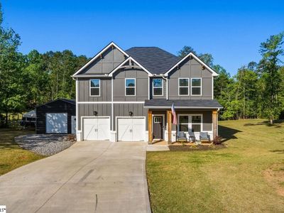 335 Amy Marie Ln