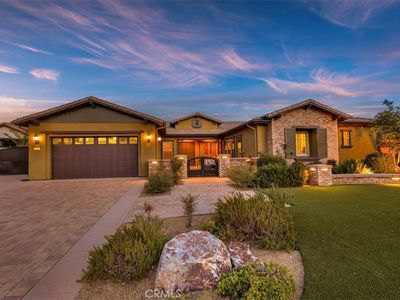 5697 Orion Pl
