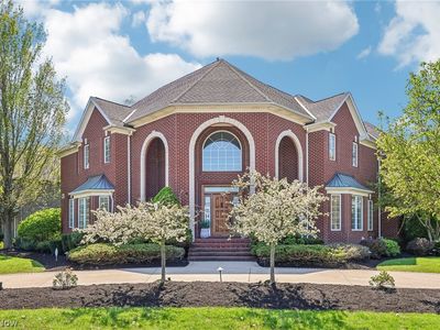 1400 Cobblestone Way