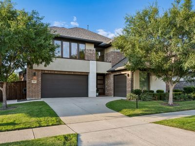 636 Benalla Dr