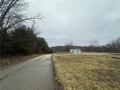 Property at 390 Snuff Ridge Rd, New Salem, PA