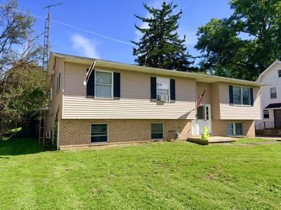 Property at 988 Mount Vernon Rd, Newark, OH