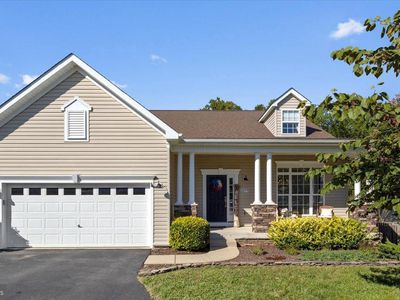 20970 Branchwood Ct