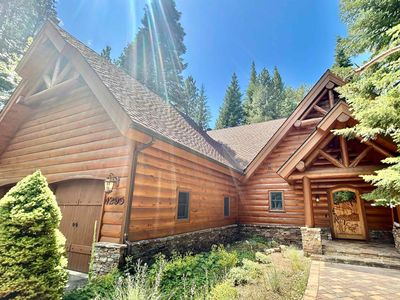 1295 Bitterroot Dr