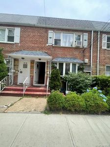 97-47 91st Street