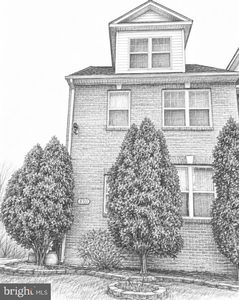 2380 Tacoma Pl