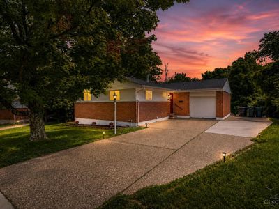 3449 Anaconda Dr