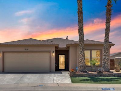 3261 Leah Point Ln