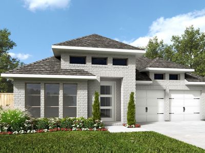 12330 Hudson Dr