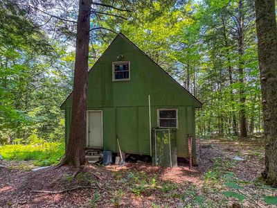 148 Summit View Drive
