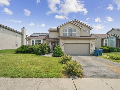 922 Laura Ln