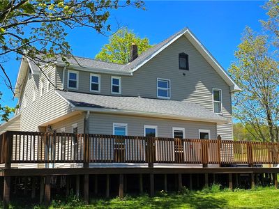2171 Ayres Rd