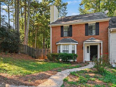 751 Coventry Township Pl