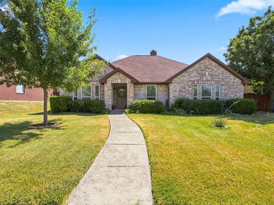 1230 Tralee Ln