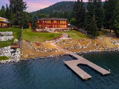 161 River Birch Rd