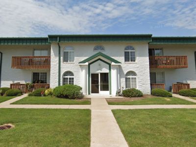 2851 Heritage Dr APT 2C