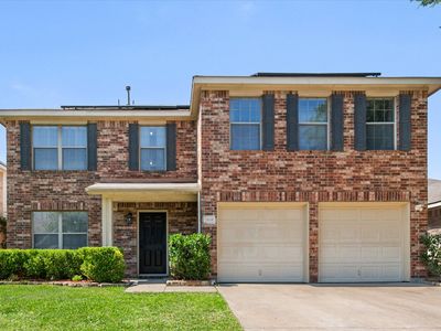 2848 Grandview Dr