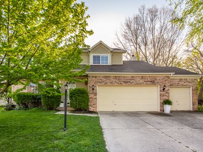 6931 Bluffgrove Cir