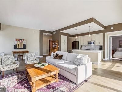1100 Howell Mill Rd #414