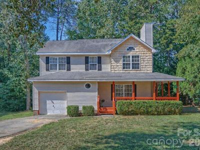 Property at 7742 Red Robin Trl, Denver, NC