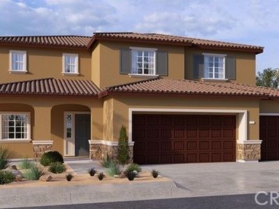 23515 Western Goldenrod St